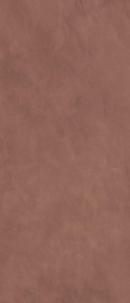 Graphic 1 format 2800 x 1200 mm