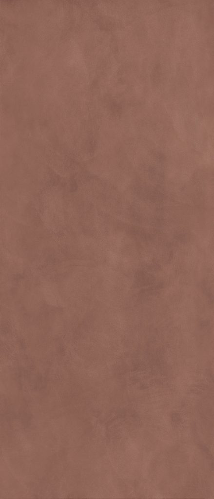 Graphic 2 format 2800 x 1200 mm