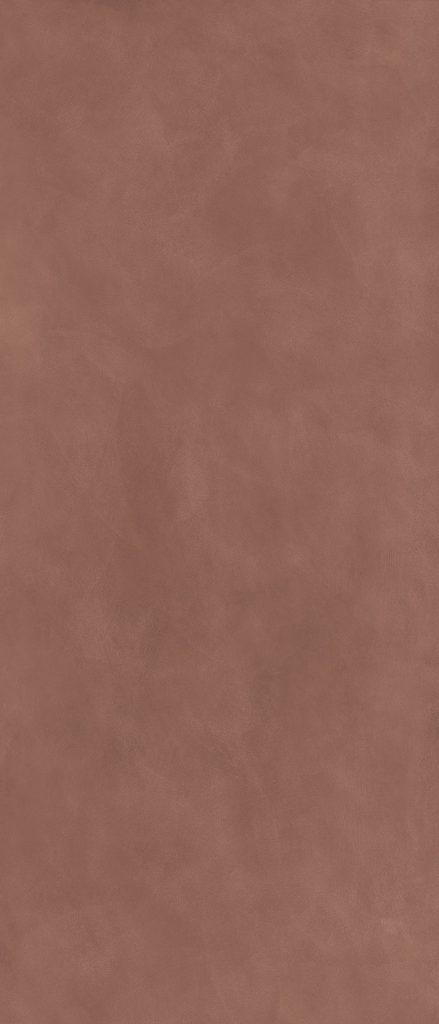Graphic 3 format 2800 x 1200 mm