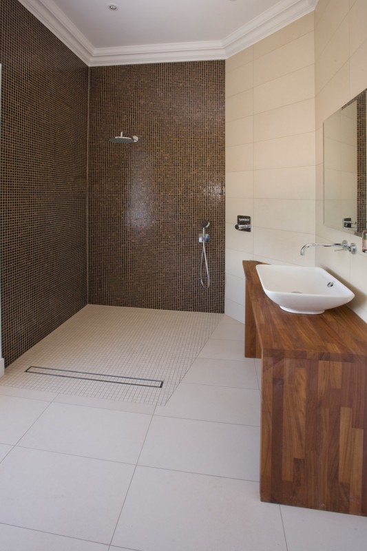 (Photo ID: 3061) (Photo ID: 3061)