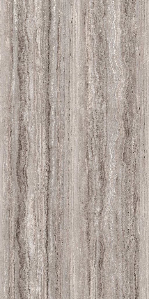 Graphic 2 format 3200 x 1600 mm