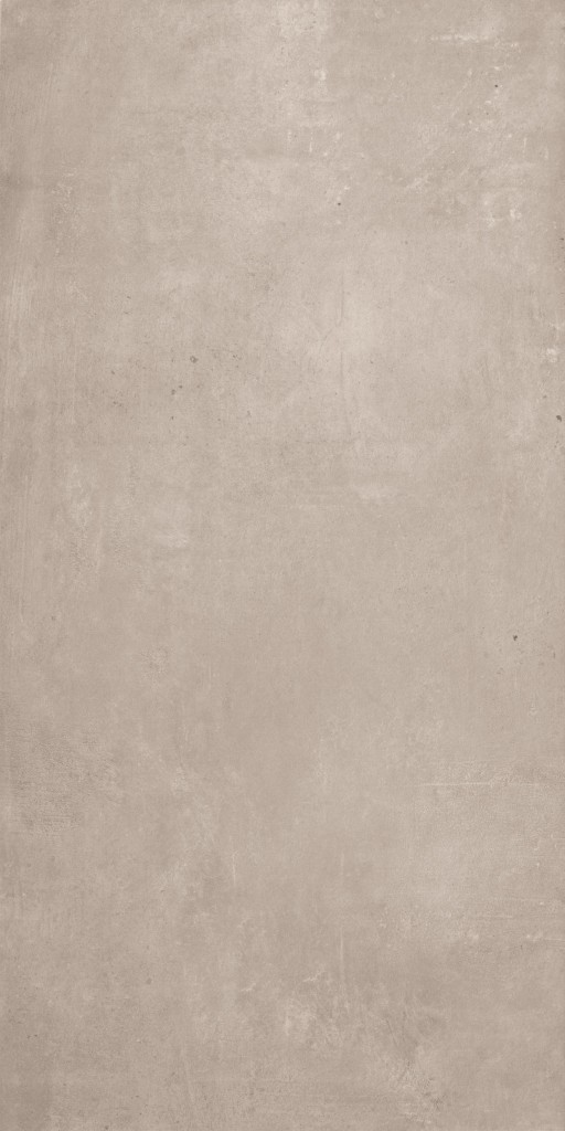 Graphic 1 format 