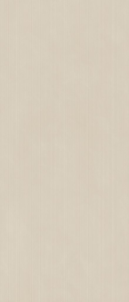 Graphic 1 format 2800 x 1200 mm