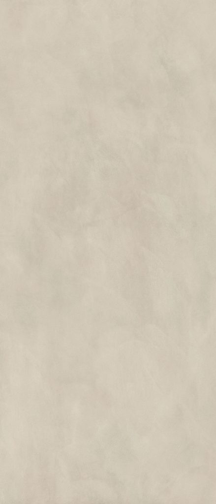 Graphic 1 format 2800 x 1200 mm