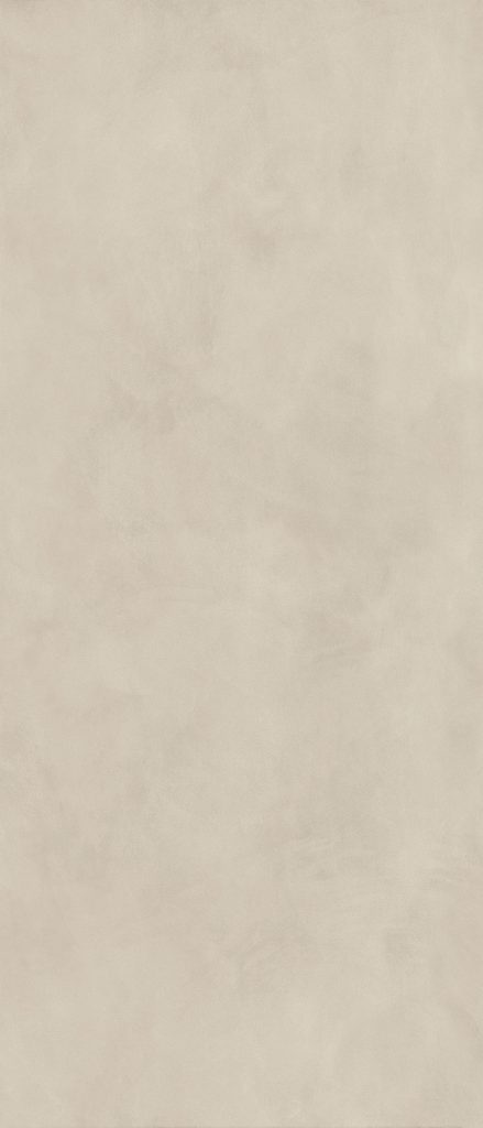 Graphic 3 format 2800 x 1200 mm