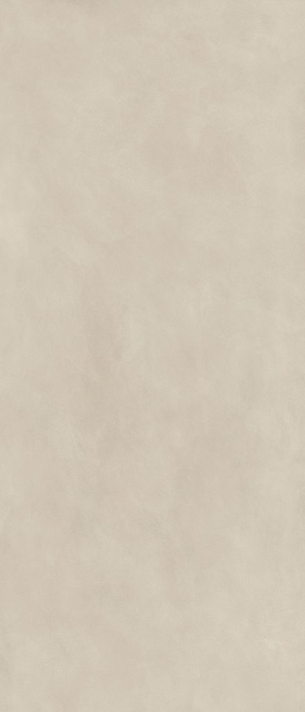 Graphic 4 format 2800 x 1200 mm