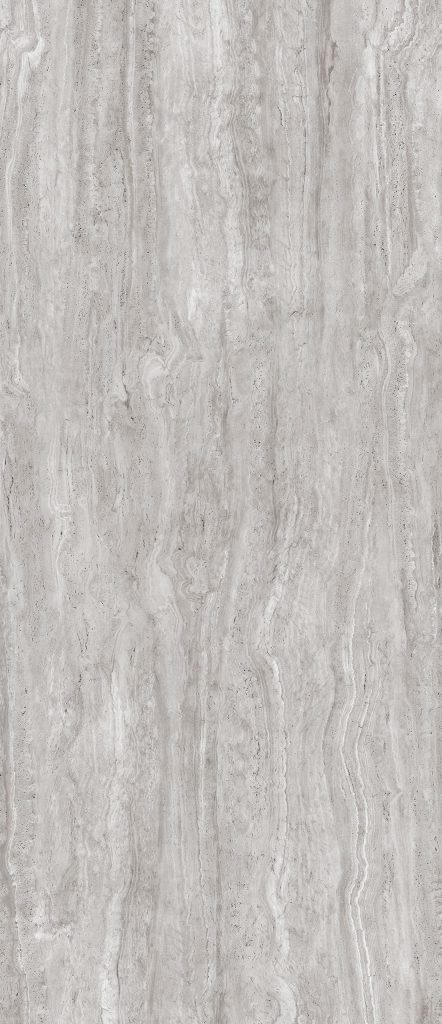 Graphic 5 format 2780 x 1200 mm