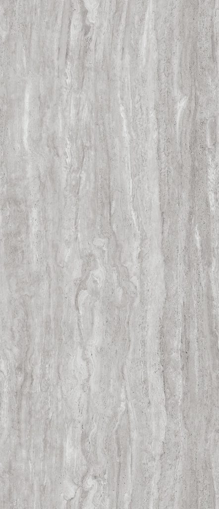 Graphic 6 format 2780 x 1200 mm