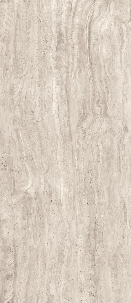 Graphic 4 format 2780 x 1200 mm