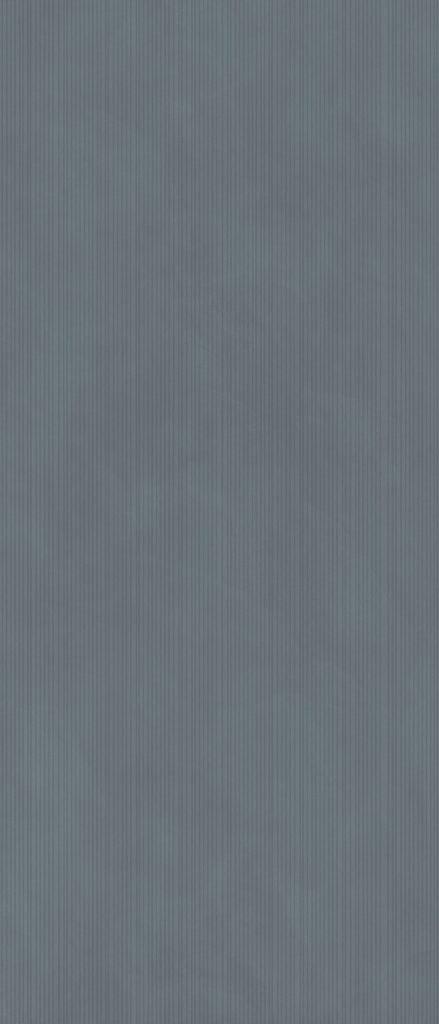 Graphic 1 format 2800 x 1200 mm