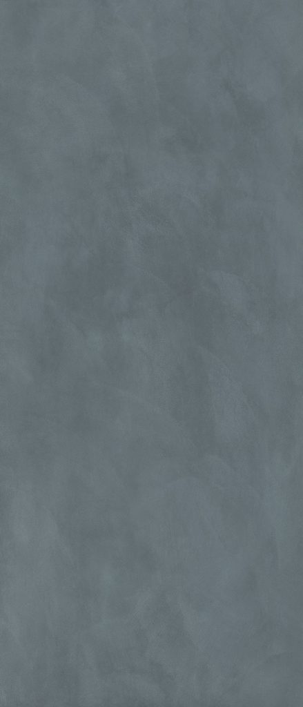 Graphic 1 format 2800 x 1200 mm