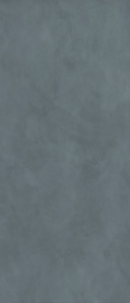 Graphic 3 format 2800 x 1200 mm