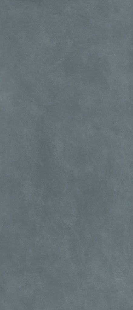 Graphic 4 format 2800 x 1200 mm