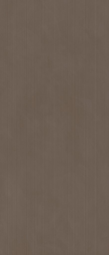 Graphic 1 format 2800 x 1200 mm