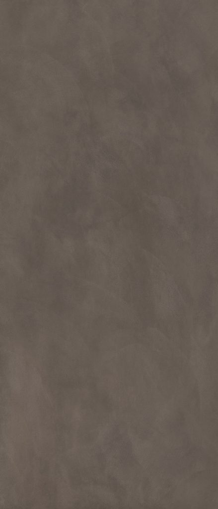 Graphic 1 format 2800 x 1200 mm