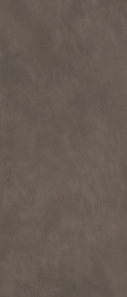 Graphic 2 format 2800 x 1200 mm