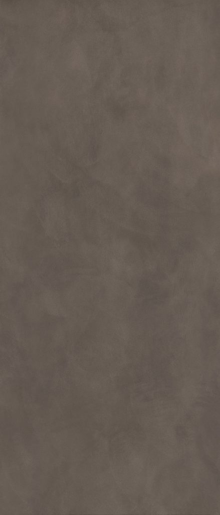 Graphic 3 format 2800 x 1200 mm