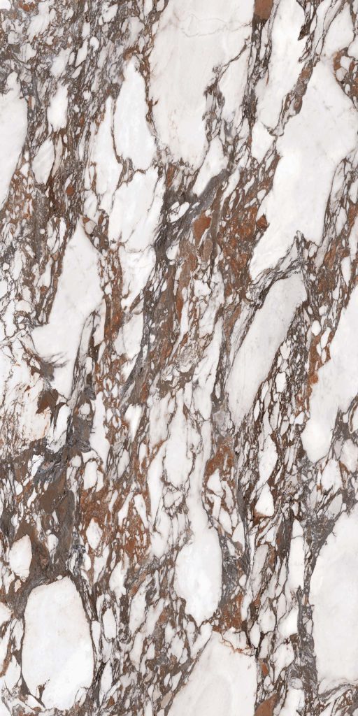 Graphic 2 format 3200 x 1600 mm