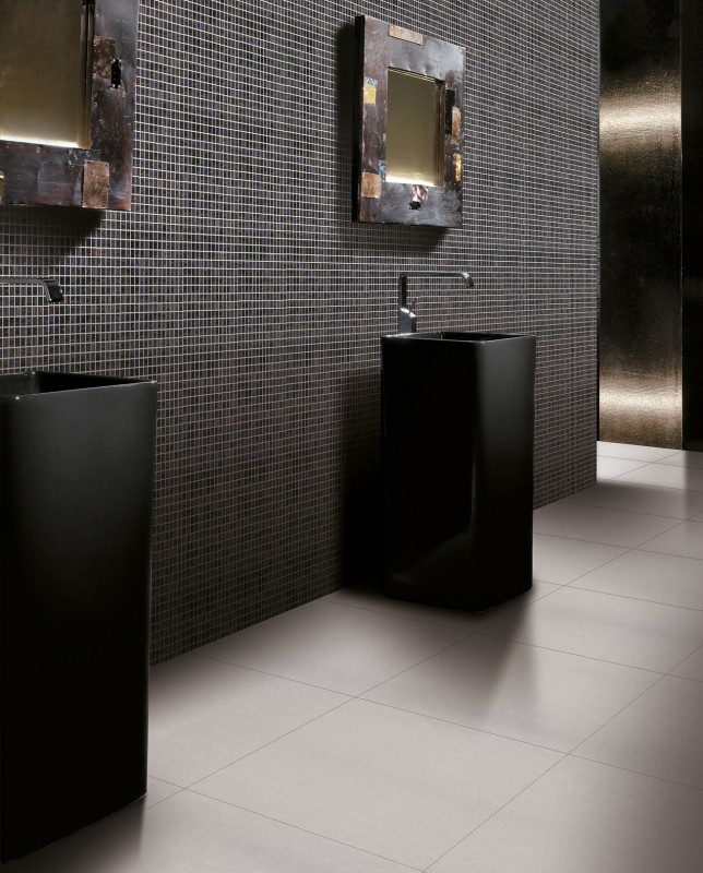 (Photo ID: 3072) (Photo ID: 3072)