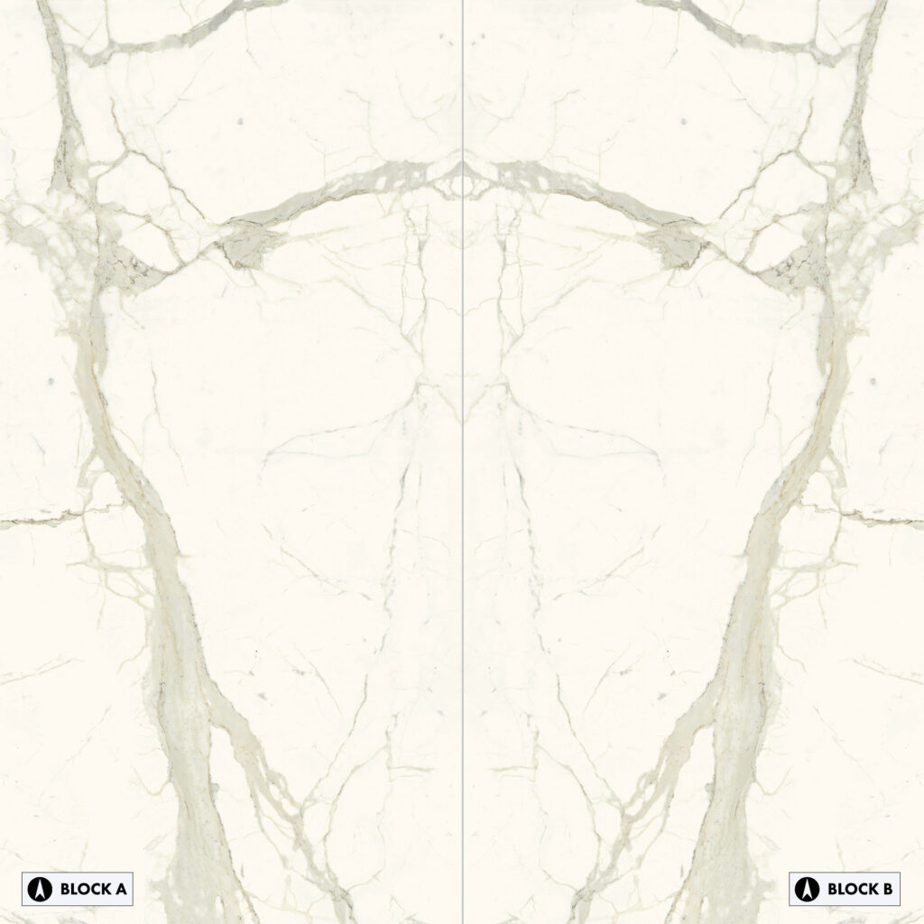 Graphic 1 format 3200 x 1500 mm