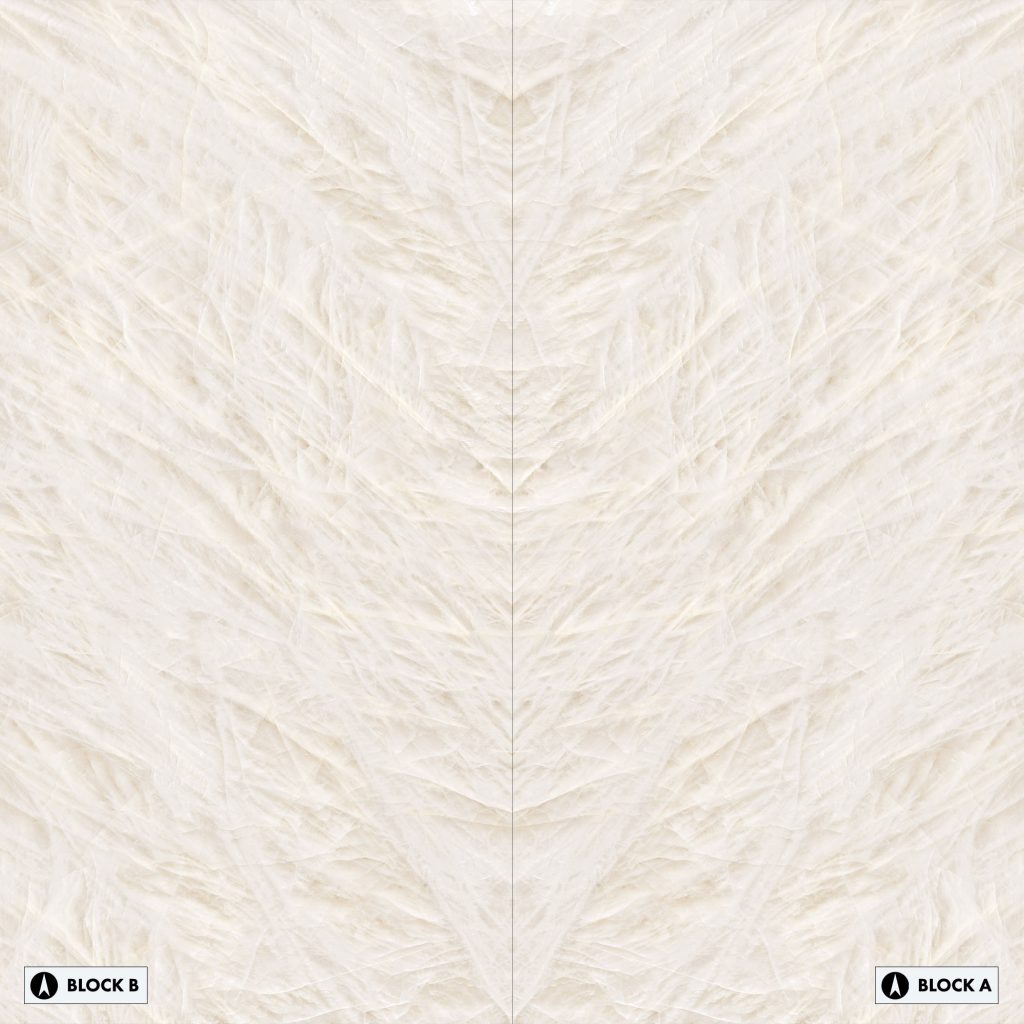 Graphic 2 format 3200 x 1600 mm