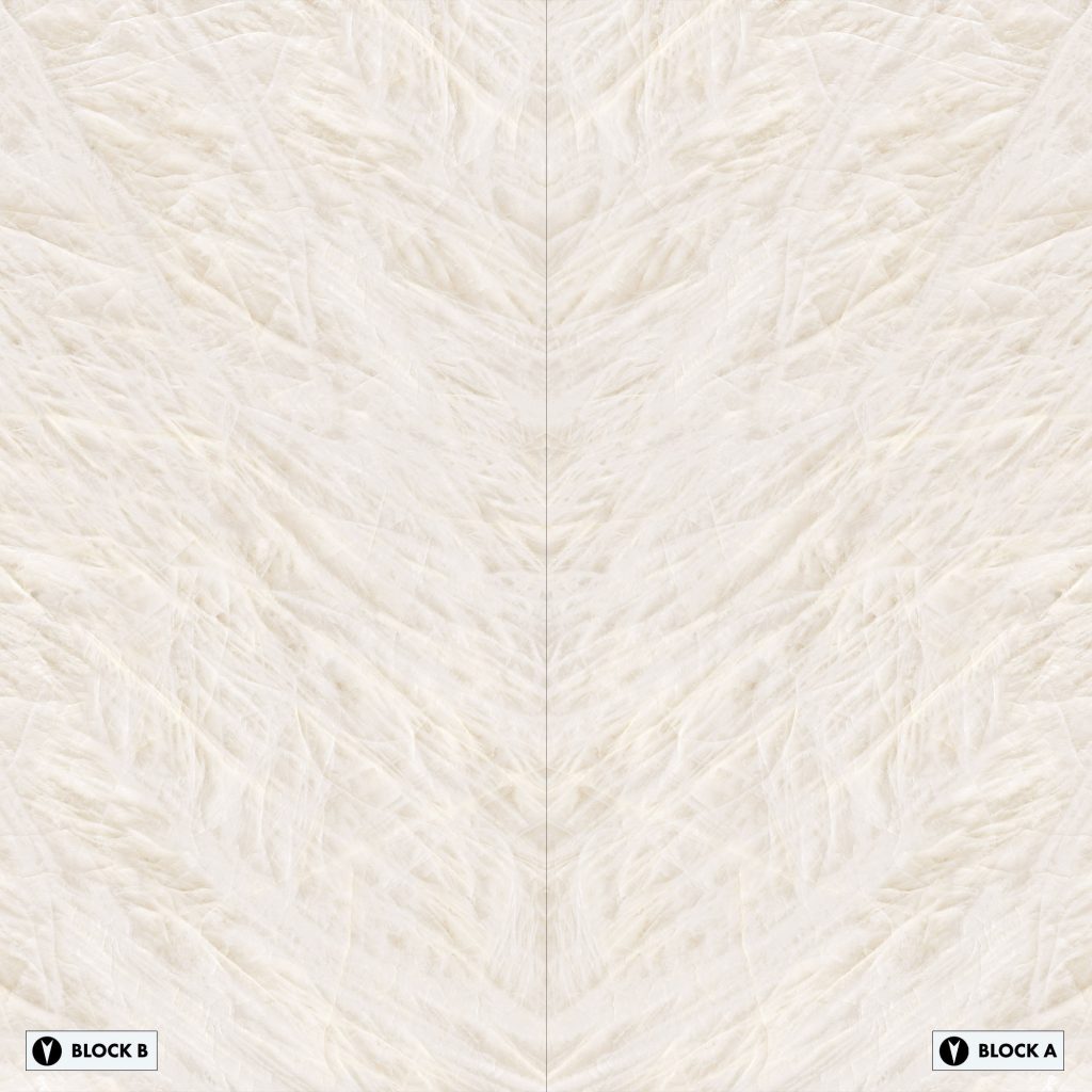 Graphic 3 format 3200 x 1600 mm