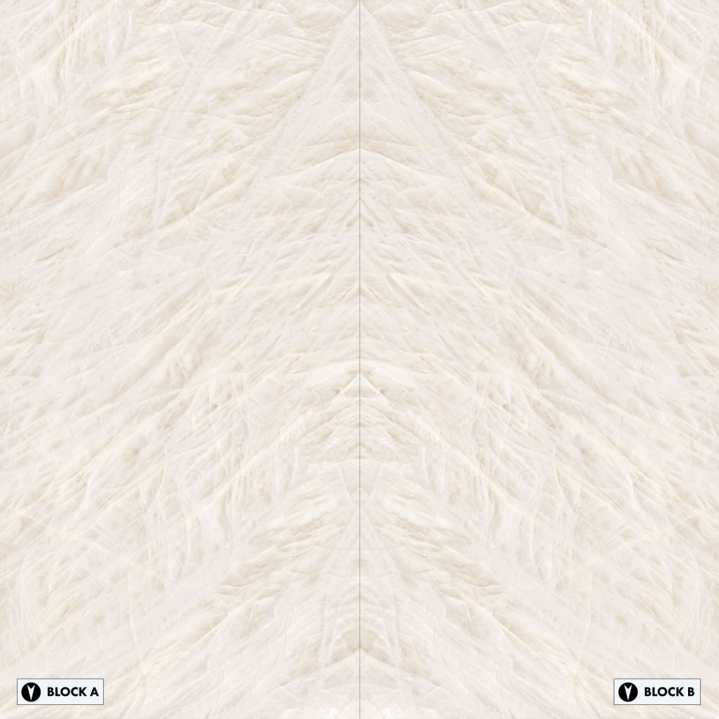 Graphic 4 format 3200 x 1600 mm