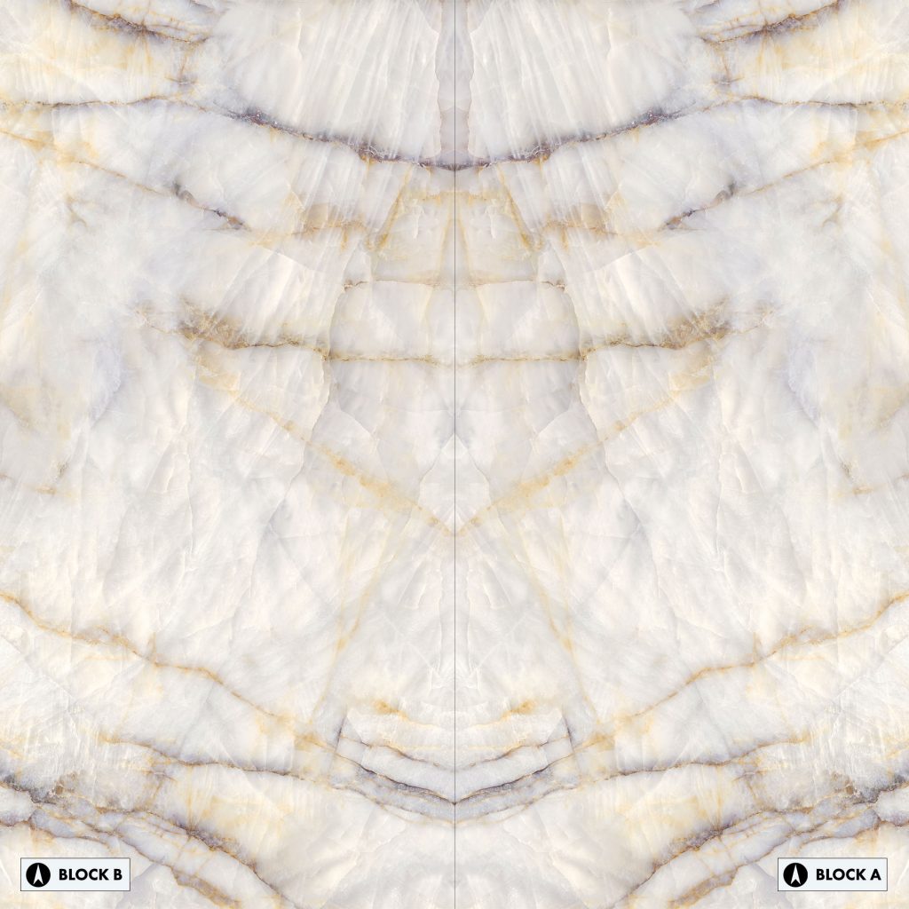 Graphic 2 format 3200 x 1600 mm