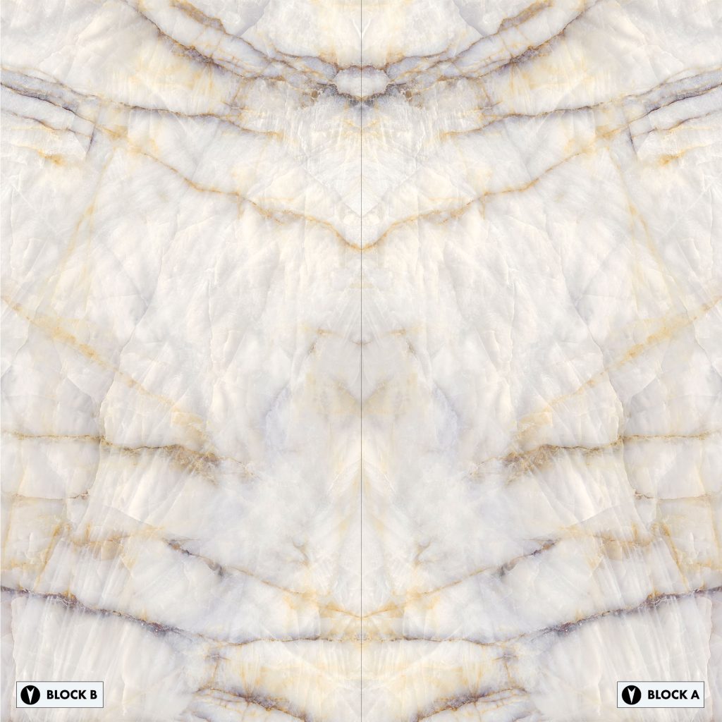 Graphic 3 format 3200 x 1600 mm