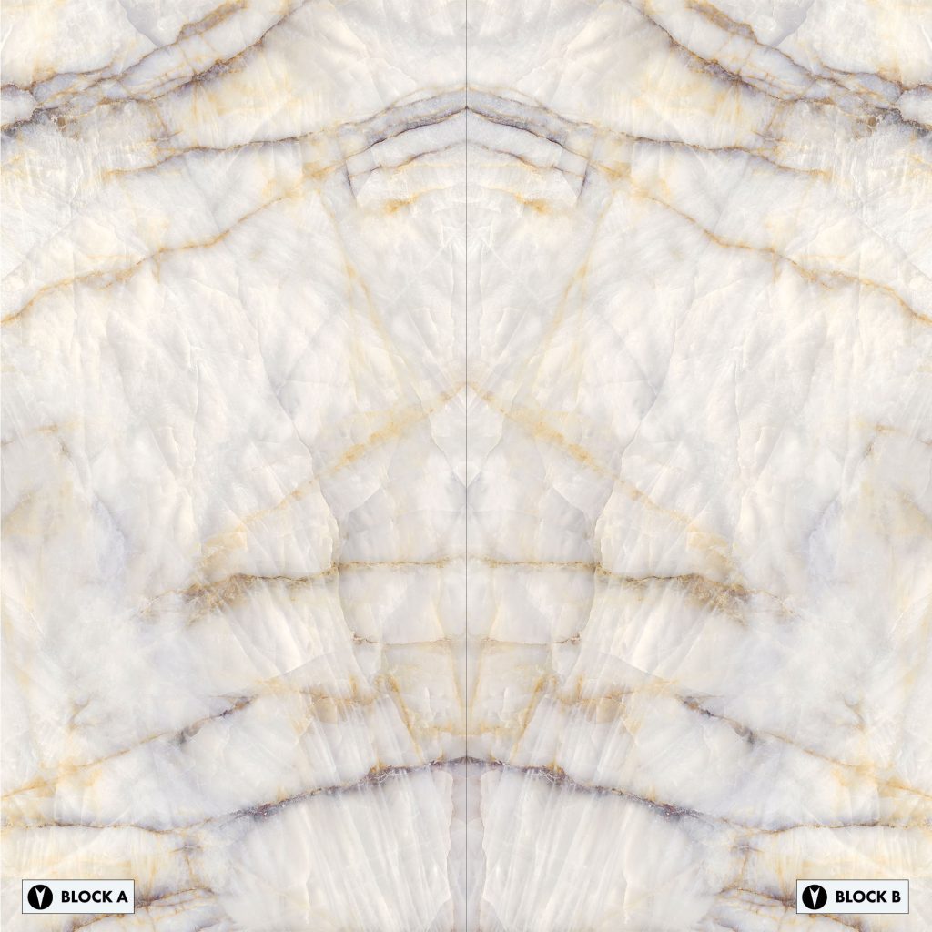 Graphic 4 format 3200 x 1600 mm