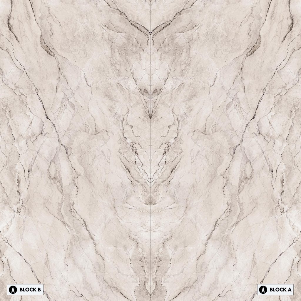 Graphic 2 format 3200 x 1600 mm