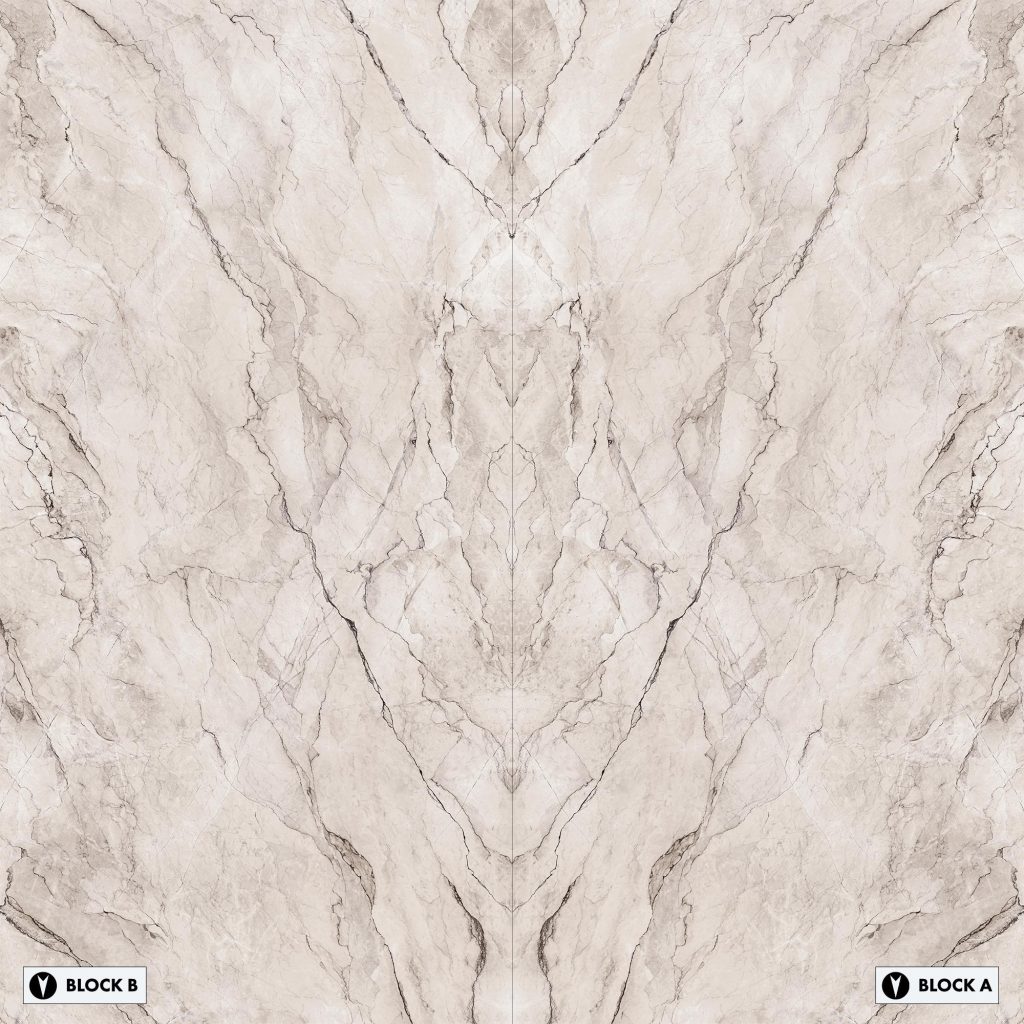 Graphic 3 format 3200 x 1600 mm