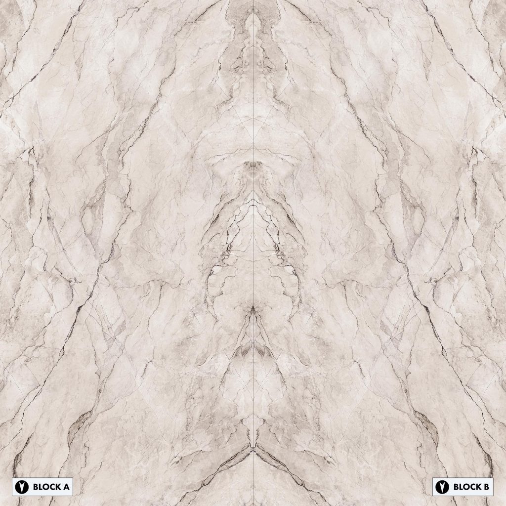 Graphic 4 format 3200 x 1600 mm