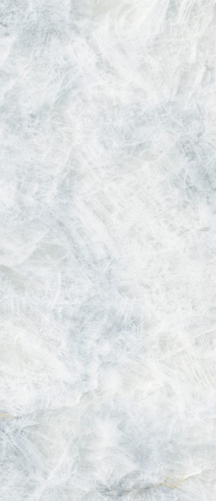 Graphic 2 format 2780 x 1200 mm