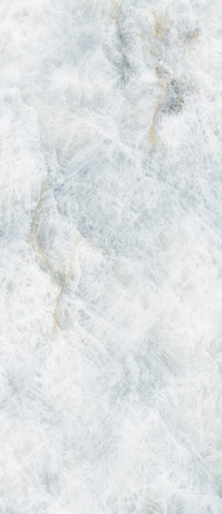 Graphic 3 format 2780 x 1200 mm