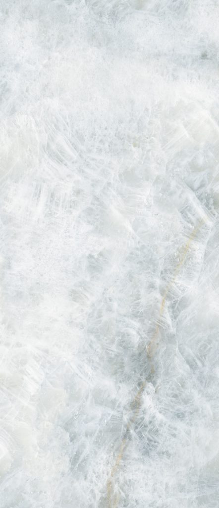 Graphic 4 format 2780 x 1200 mm