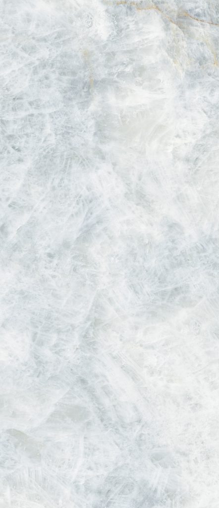 Graphic 5 format 2780 x 1200 mm