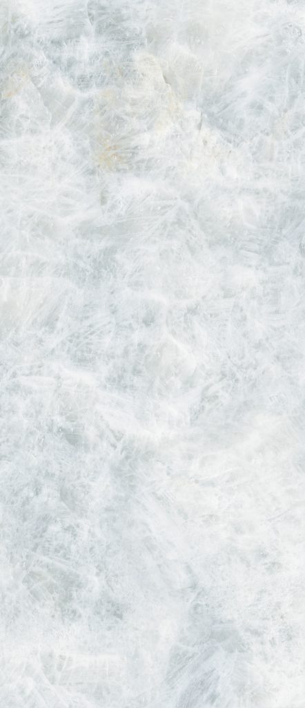 Graphic 6 format 2780 x 1200 mm