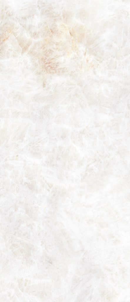 Graphic 5 format 2780 x 1200 mm