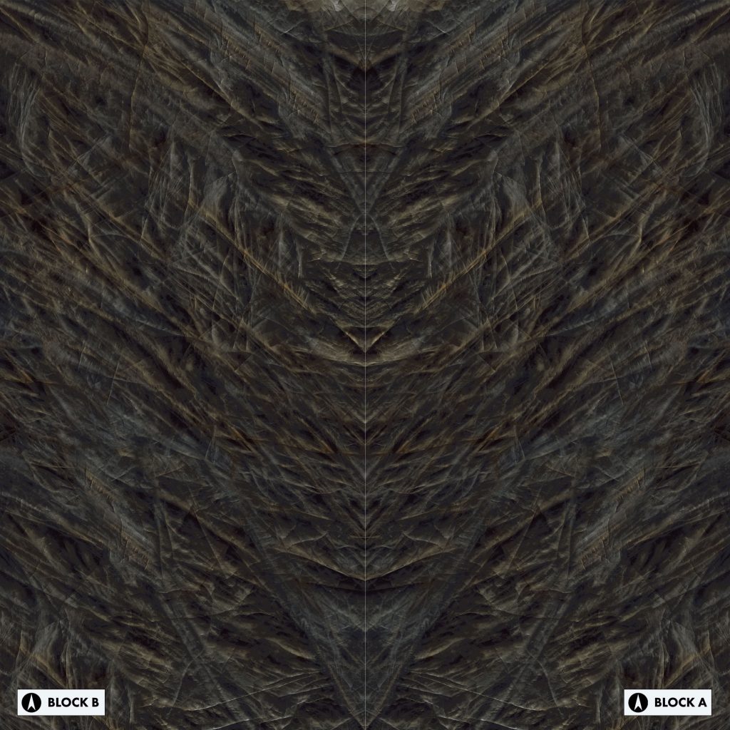 Graphic 2 format 3200 x 1600 mm