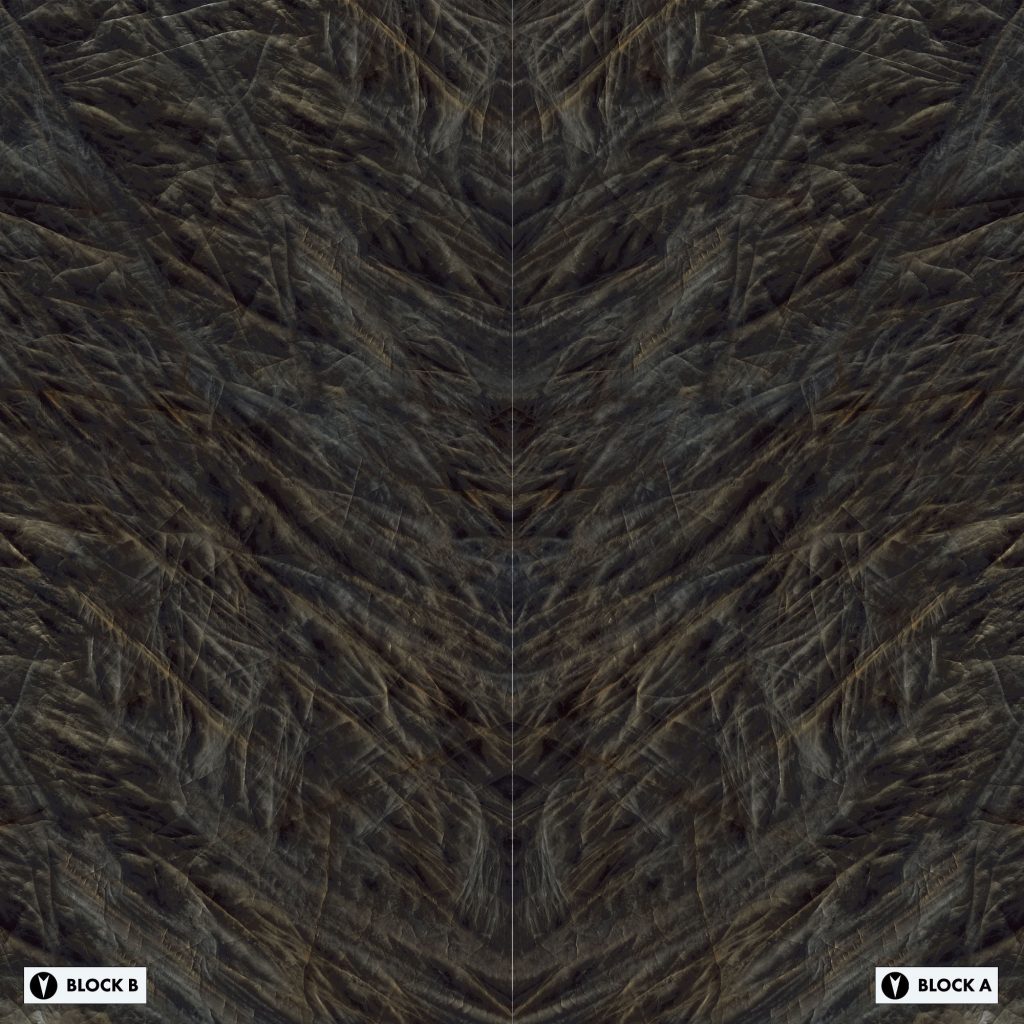 Graphic 3 format 3200 x 1600 mm