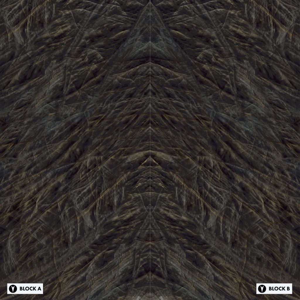 Graphic 4 format 3200 x 1600 mm