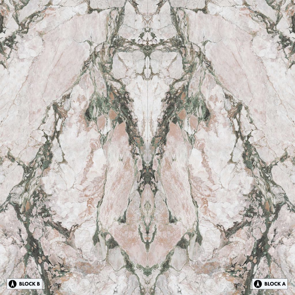 Graphic 2 format 