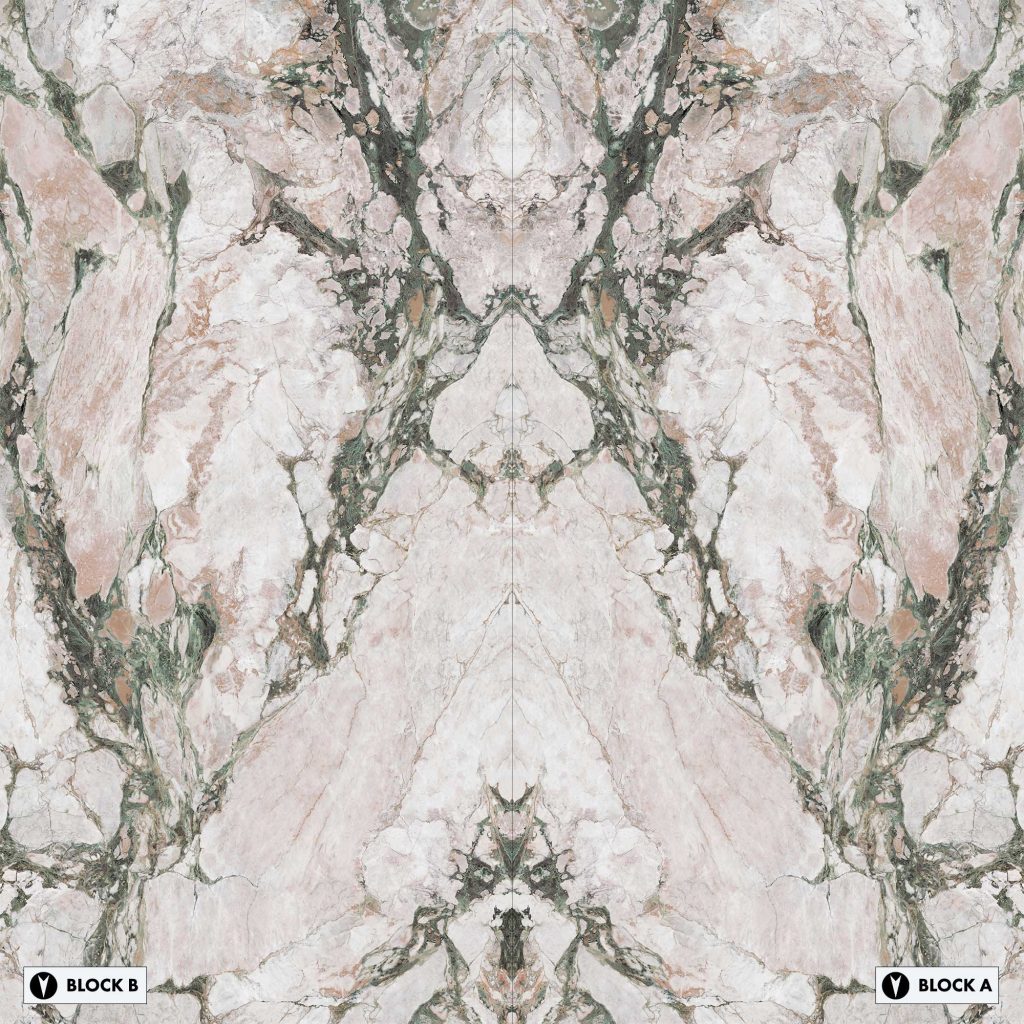 Graphic 3 format 