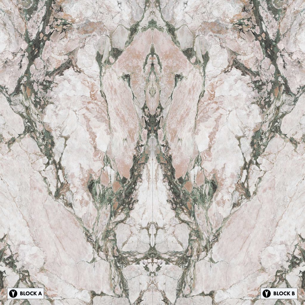 Graphic 4 format 