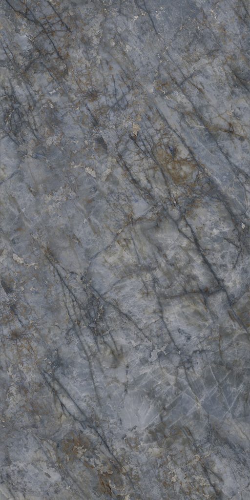 Graphic 2 format 3200 x 1600 mm