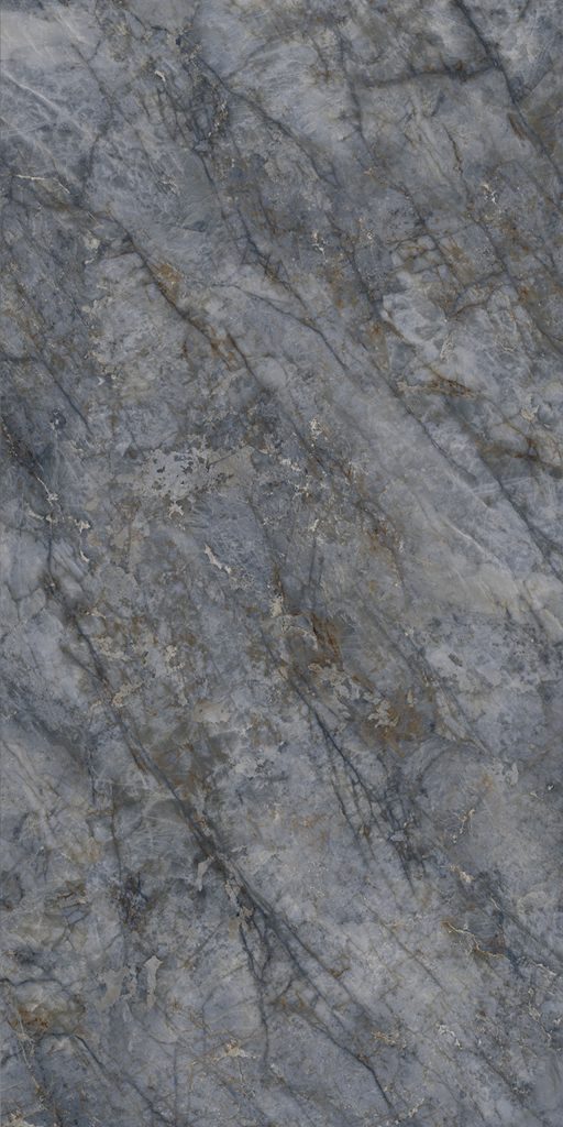 Graphic 3 format 3200 x 1600 mm