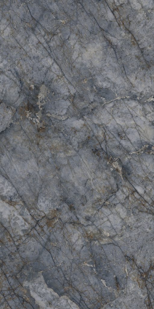 Graphic 4 format 3200 x 1600 mm