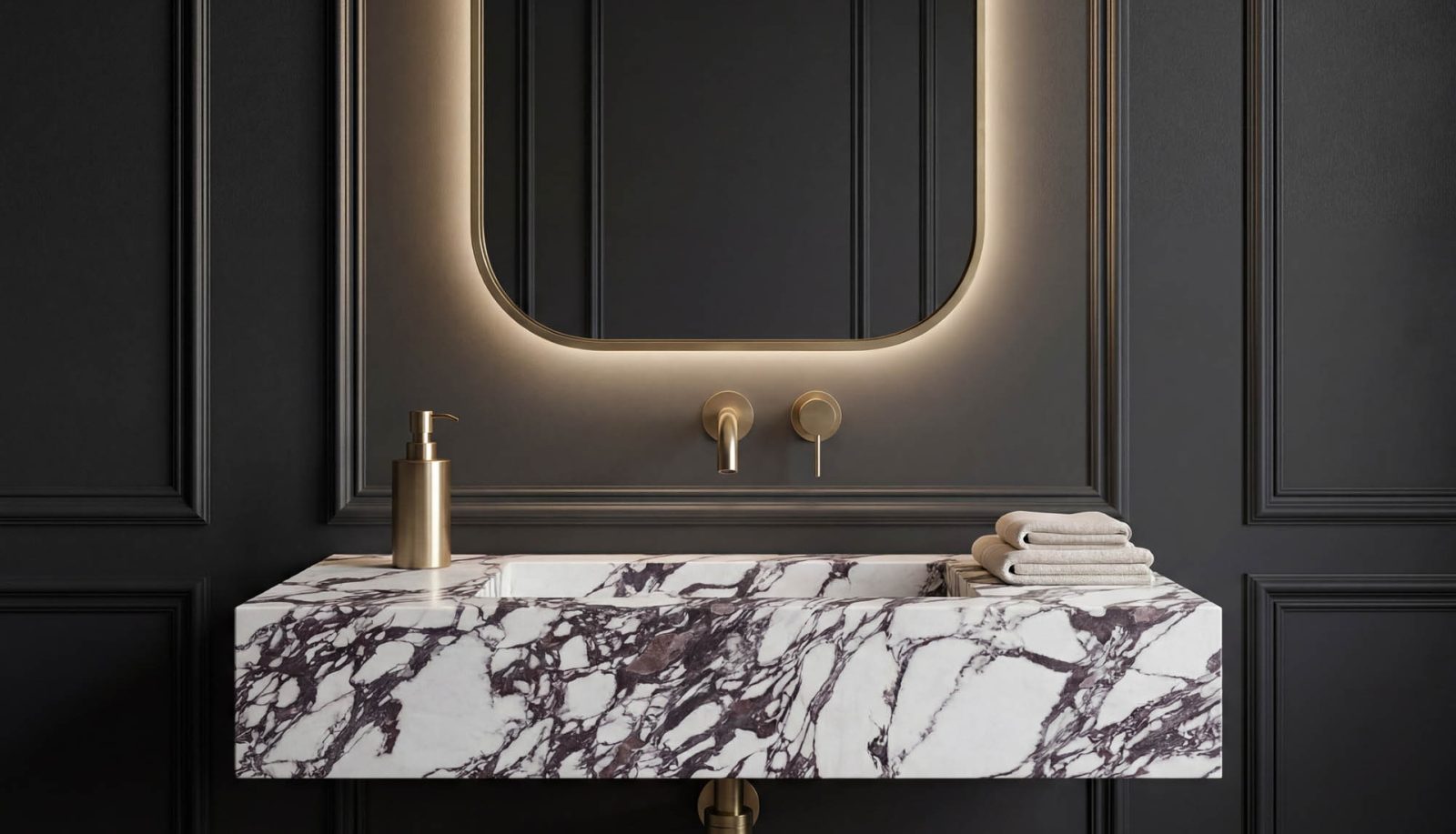 Libra800 Libra800