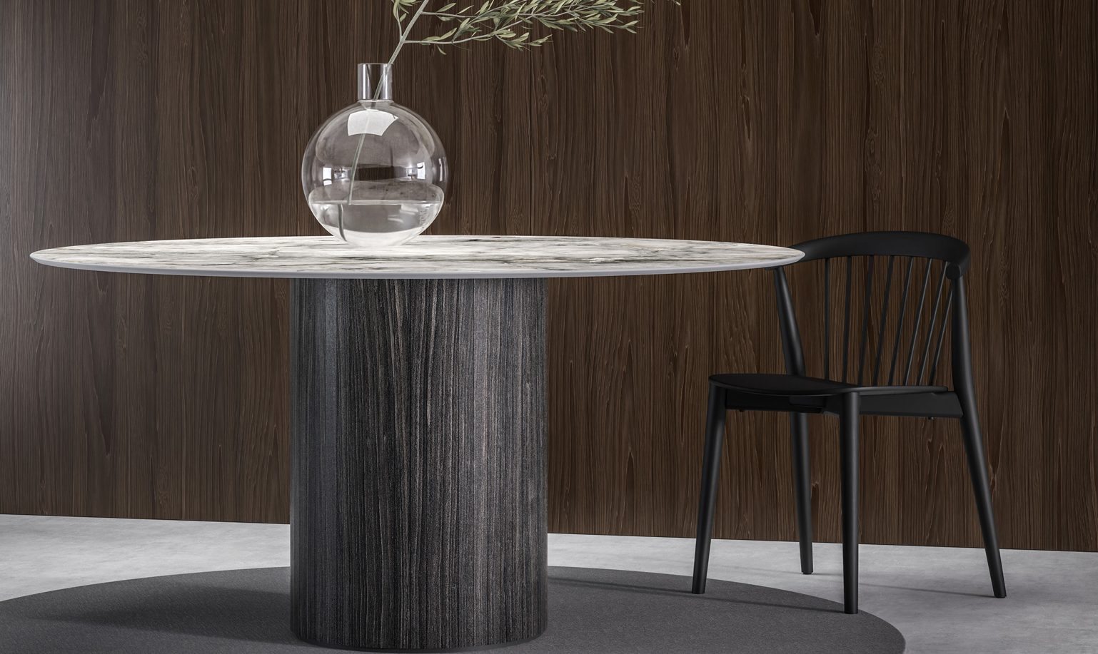 Laguna Blanca & Cobolo Laguna Blanca & Cobolo